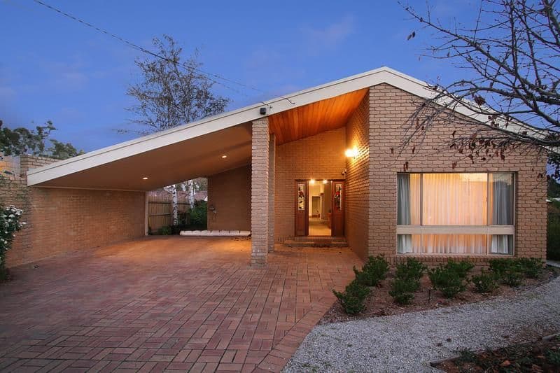 4 Grange Street, Oakleigh South VIC 3167, Oakleigh South - Thumbnail 2