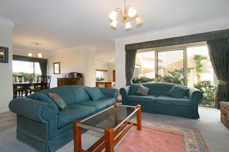 4 Grange Street, Oakleigh South VIC 3167, Oakleigh South - Thumbnail 3