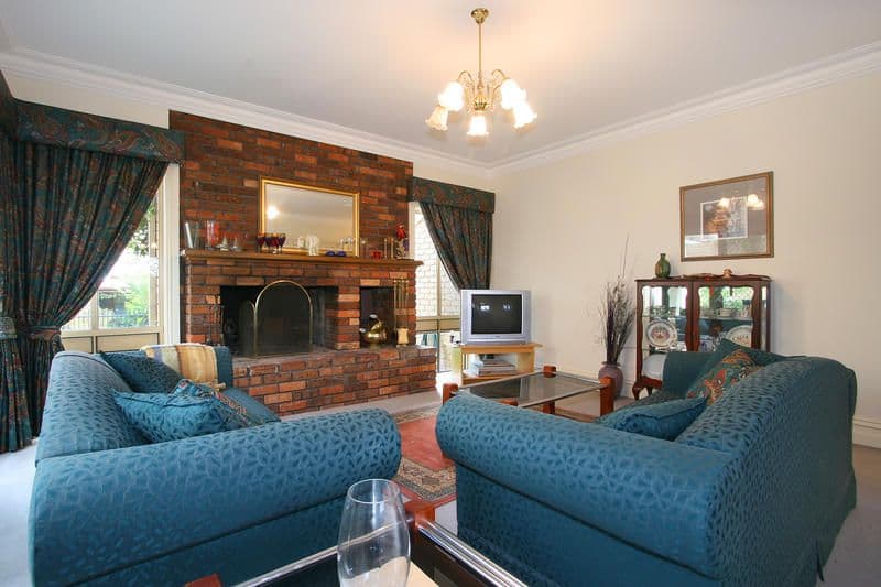 4 Grange Street, Oakleigh South VIC 3167, Oakleigh South - Thumbnail 4