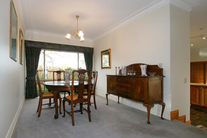 4 Grange Street, Oakleigh South VIC 3167, Oakleigh South - Thumbnail 5