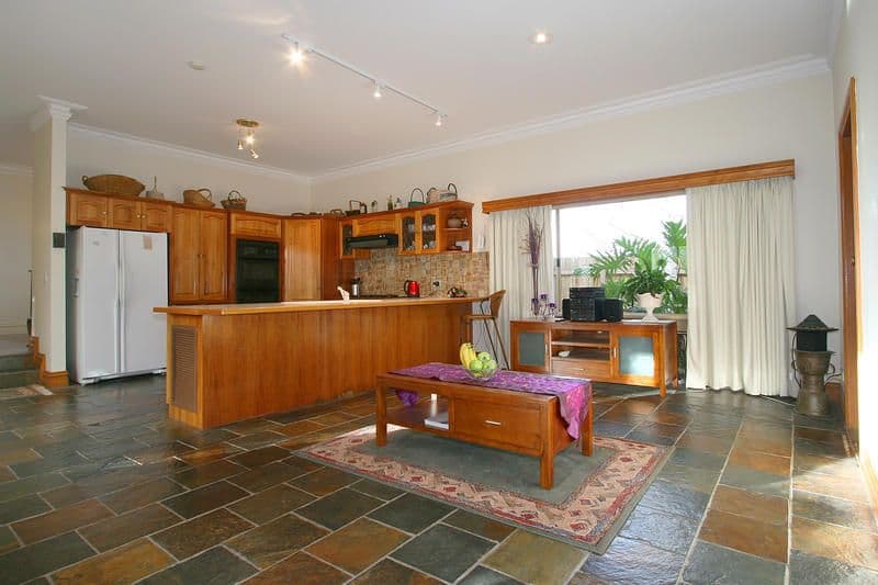 4 Grange Street, Oakleigh South VIC 3167, Oakleigh South - Thumbnail 6