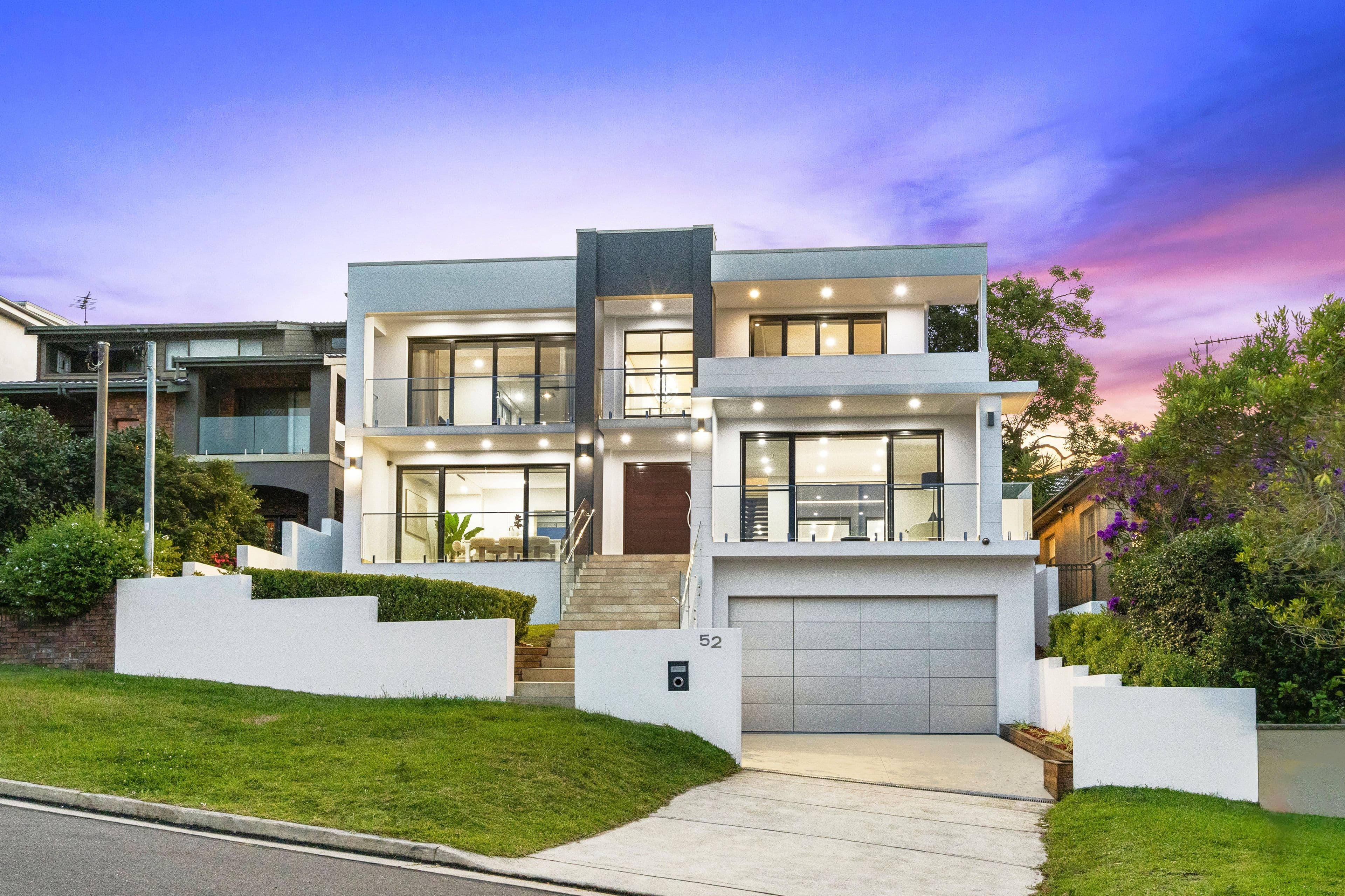 52 Kyle Parade, Kyle Bay NSW 2221, Kyle Bay - Image 1