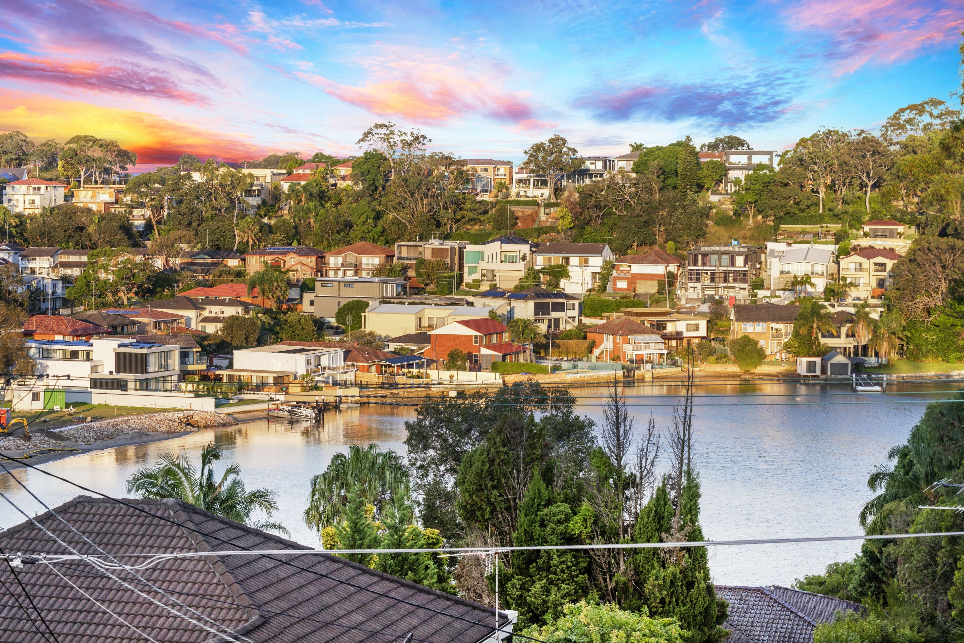 52 Kyle Parade, Kyle Bay NSW 2221, Kyle Bay - Thumbnail 2