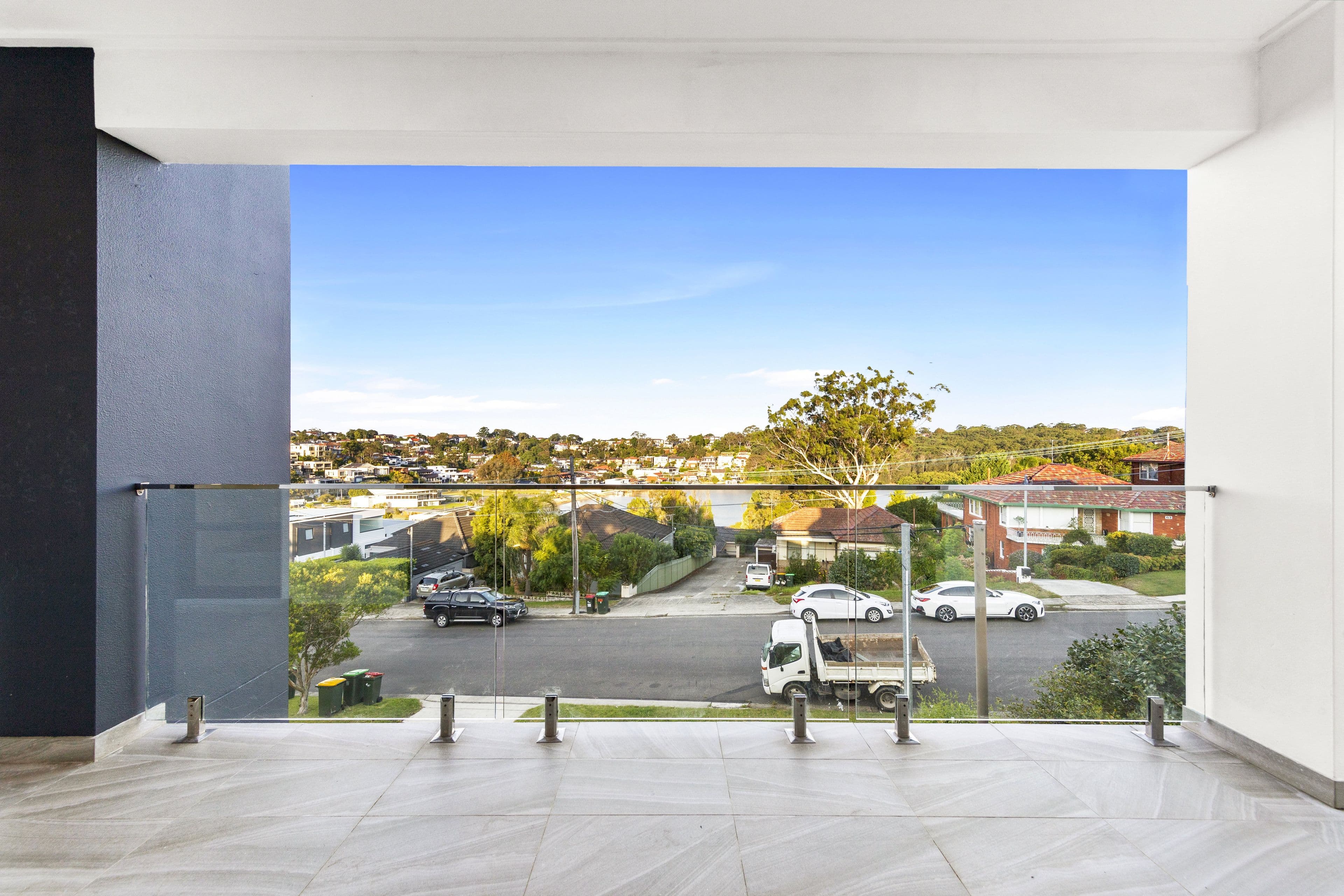 52 Kyle Parade, Kyle Bay NSW 2221, Kyle Bay - Thumbnail 8