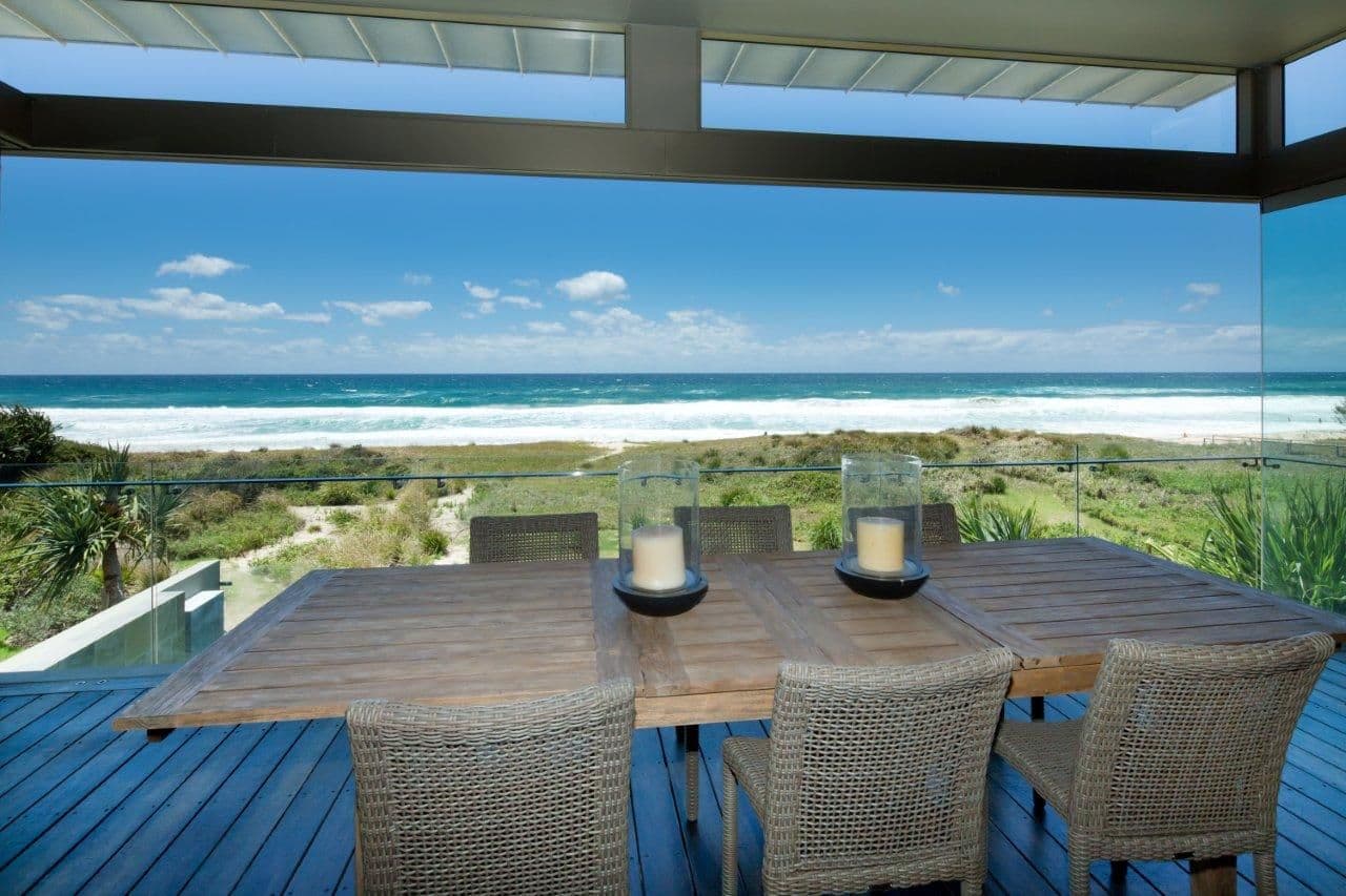 239 Hedges Avenue, MERMAID BEACH QLD 4218, Mermaid Beach - Thumbnail 2