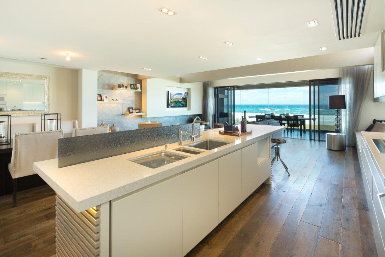 239 Hedges Avenue, MERMAID BEACH QLD 4218, Mermaid Beach - Thumbnail 7