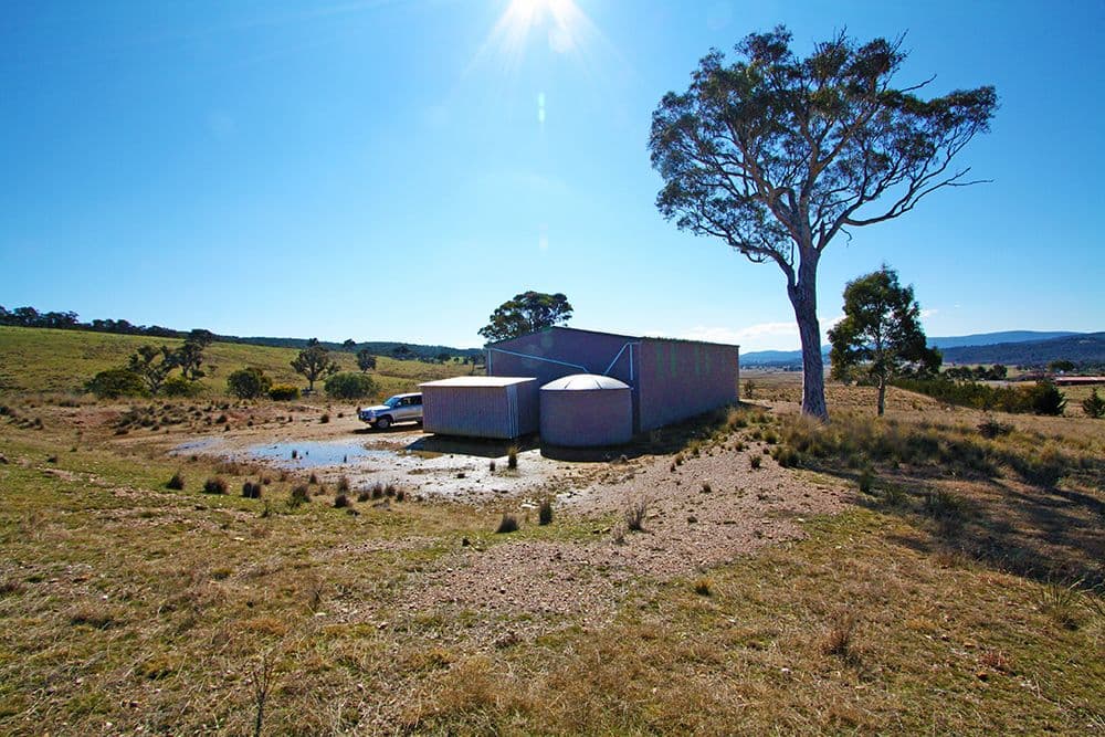 42 Sinclair Road, Primrose Valley NSW 2621, Primrose Valley - Thumbnail 3