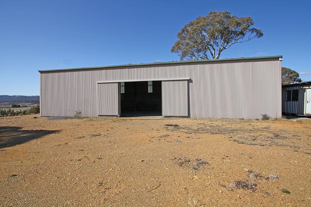 42 Sinclair Road, Primrose Valley NSW 2621, Primrose Valley - Thumbnail 4