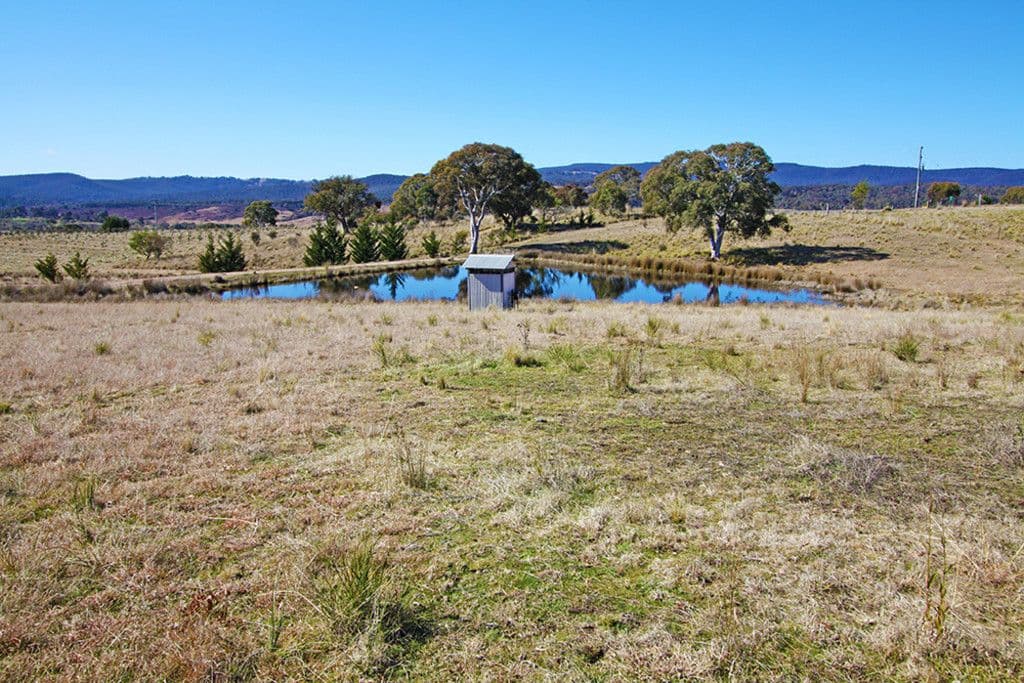42 Sinclair Road, Primrose Valley NSW 2621, Primrose Valley - Thumbnail 5