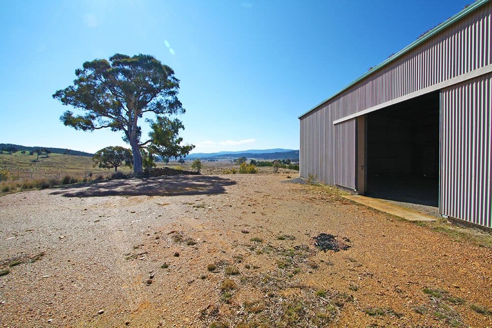 42 Sinclair Road, Primrose Valley NSW 2621, Primrose Valley - Thumbnail 6