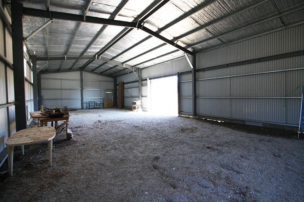 42 Sinclair Road, Primrose Valley NSW 2621, Primrose Valley - Thumbnail 7