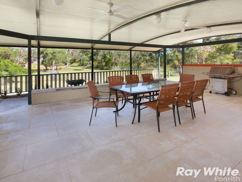 LLANDILO NSW 2747, Llandilo - Image 1