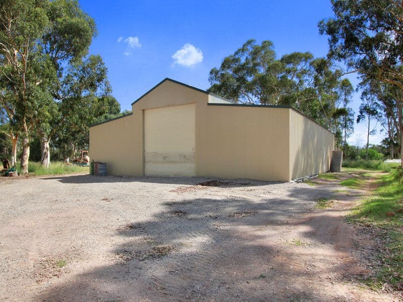 LLANDILO NSW 2747, Llandilo - Thumbnail 3