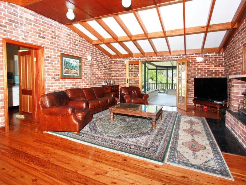 LLANDILO NSW 2747, Llandilo - Thumbnail 4