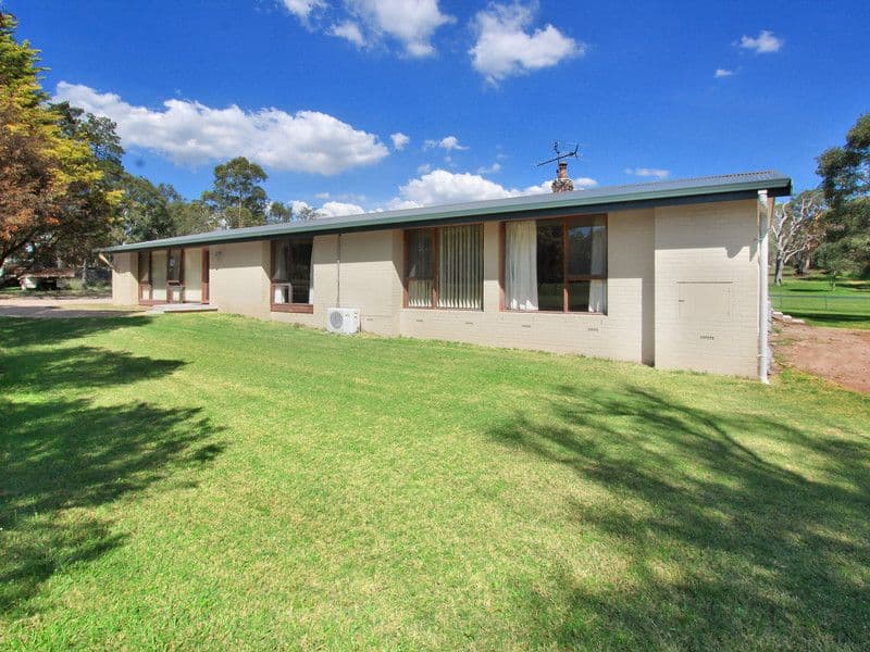 LLANDILO NSW 2747, Llandilo - Thumbnail 7