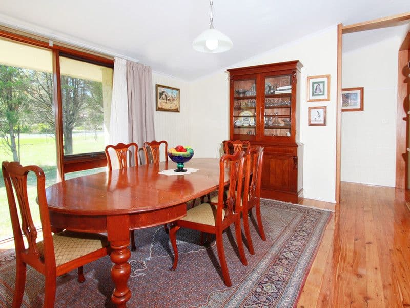 LLANDILO NSW 2747, Llandilo - Thumbnail 8