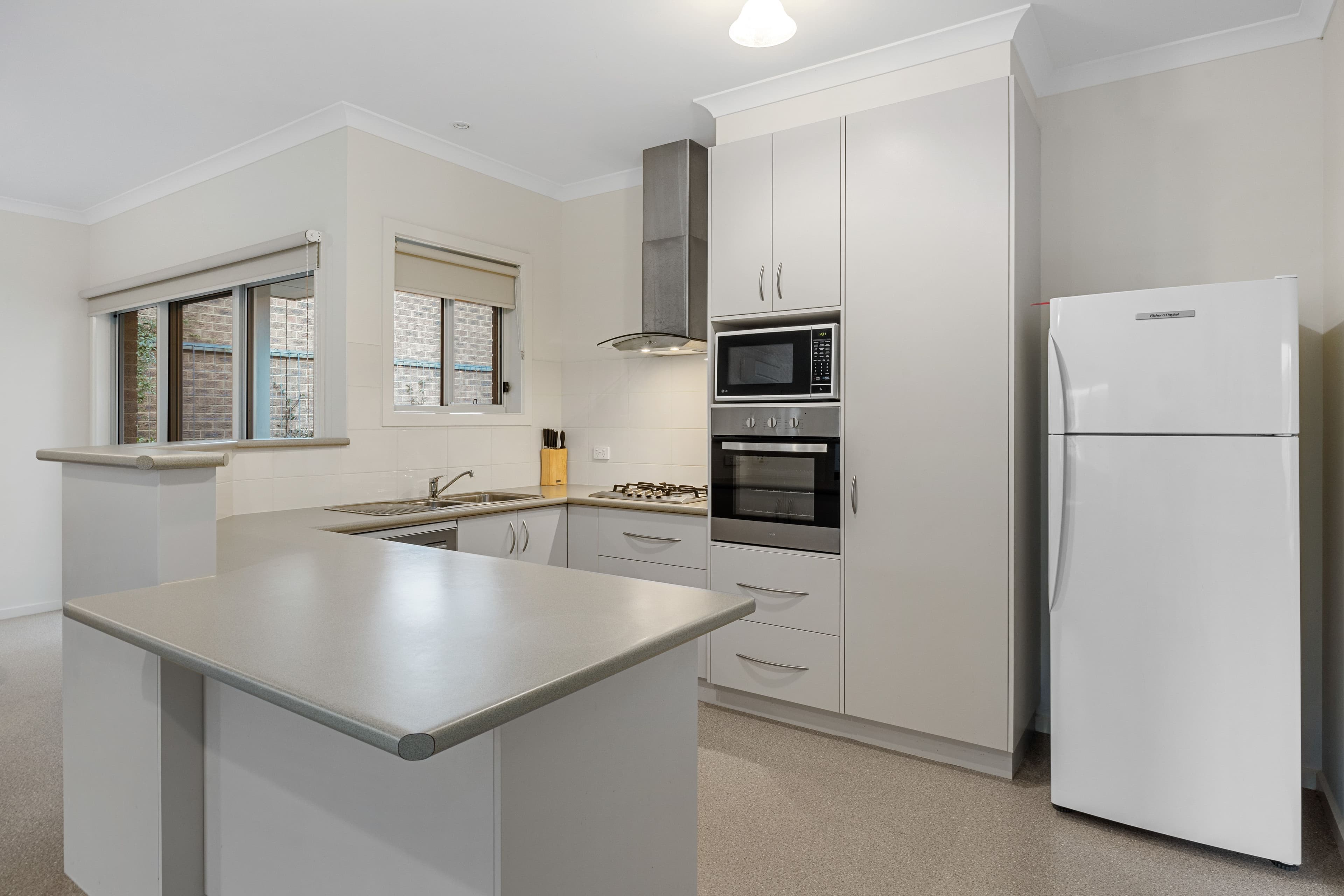 105 McCartin Street, Leongatha VIC 3953, Leongatha - Thumbnail 2