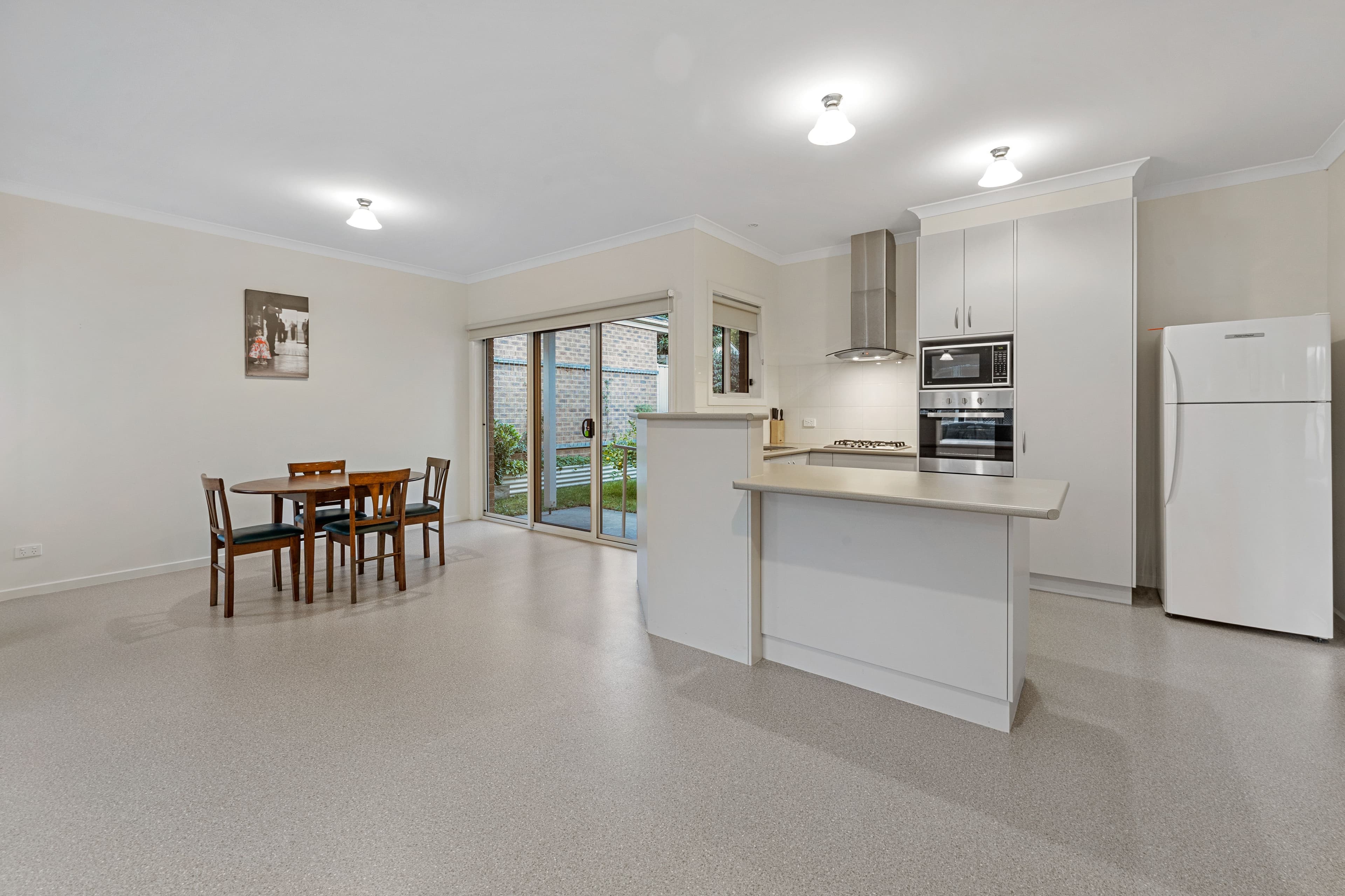 105 McCartin Street, Leongatha VIC 3953, Leongatha - Thumbnail 3