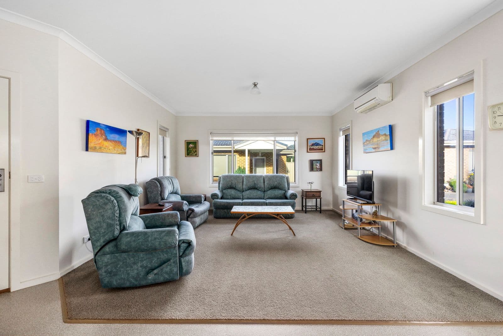 105 McCartin Street, Leongatha VIC 3953, Leongatha - Thumbnail 4