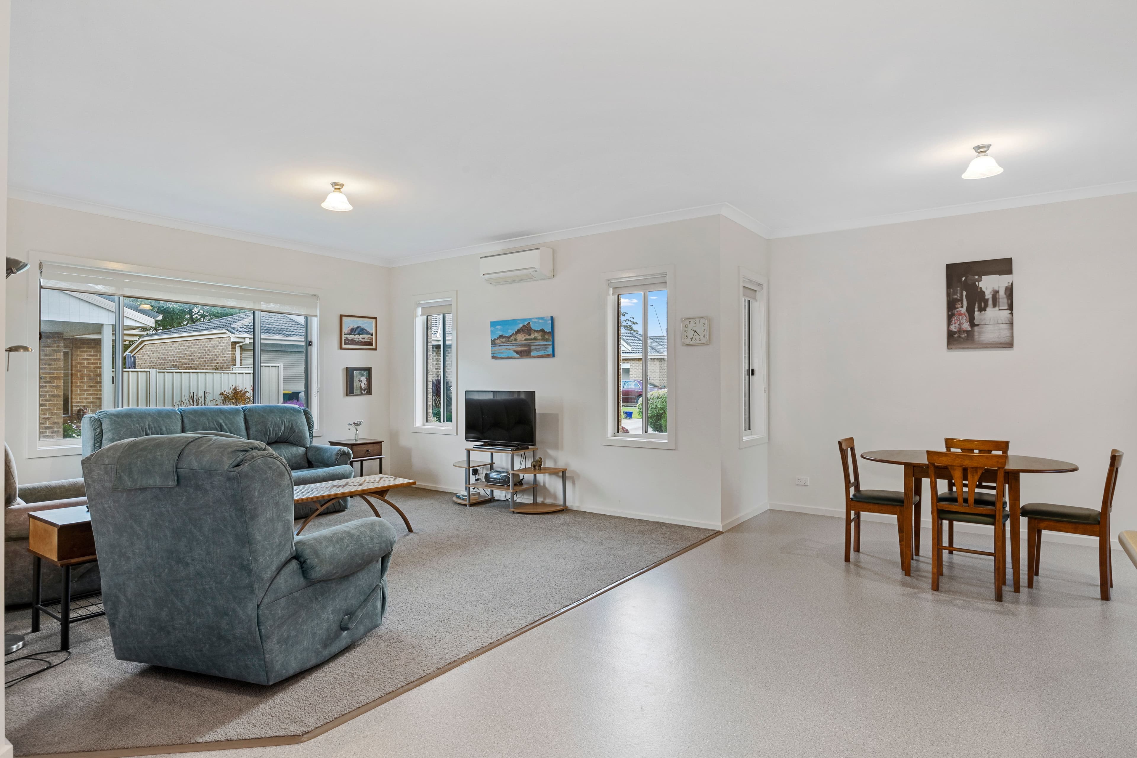 105 McCartin Street, Leongatha VIC 3953, Leongatha - Thumbnail 5