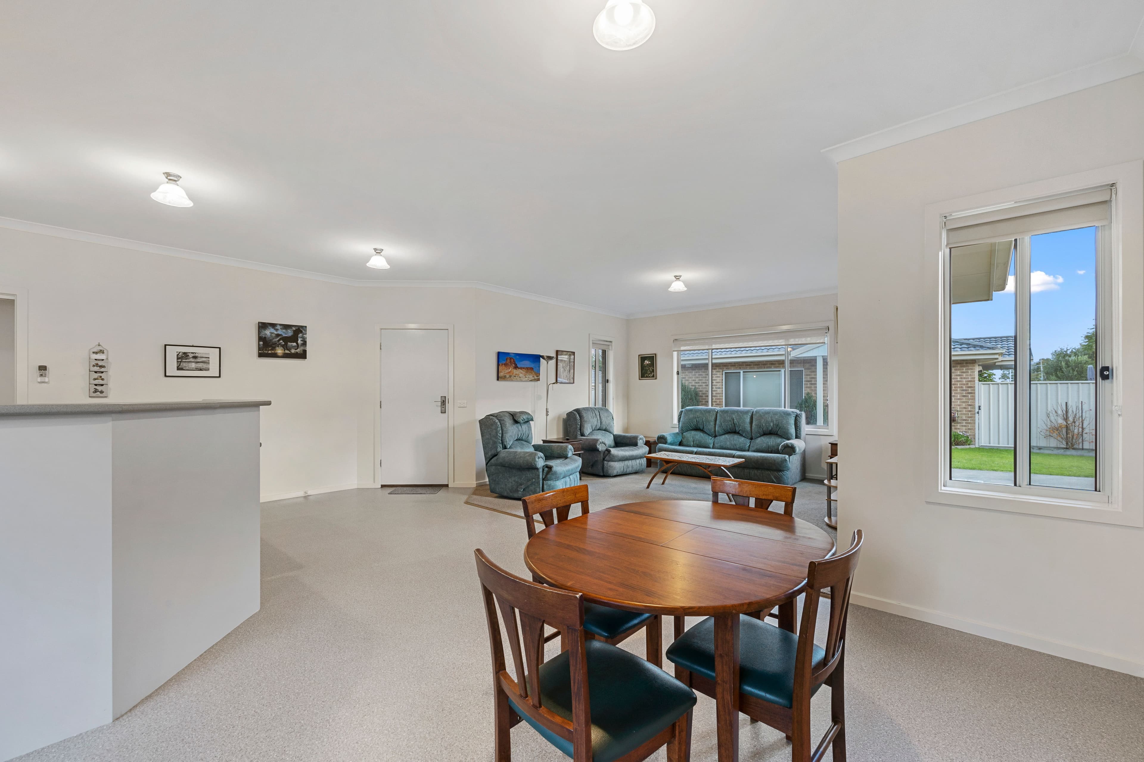 105 McCartin Street, Leongatha VIC 3953, Leongatha - Thumbnail 6