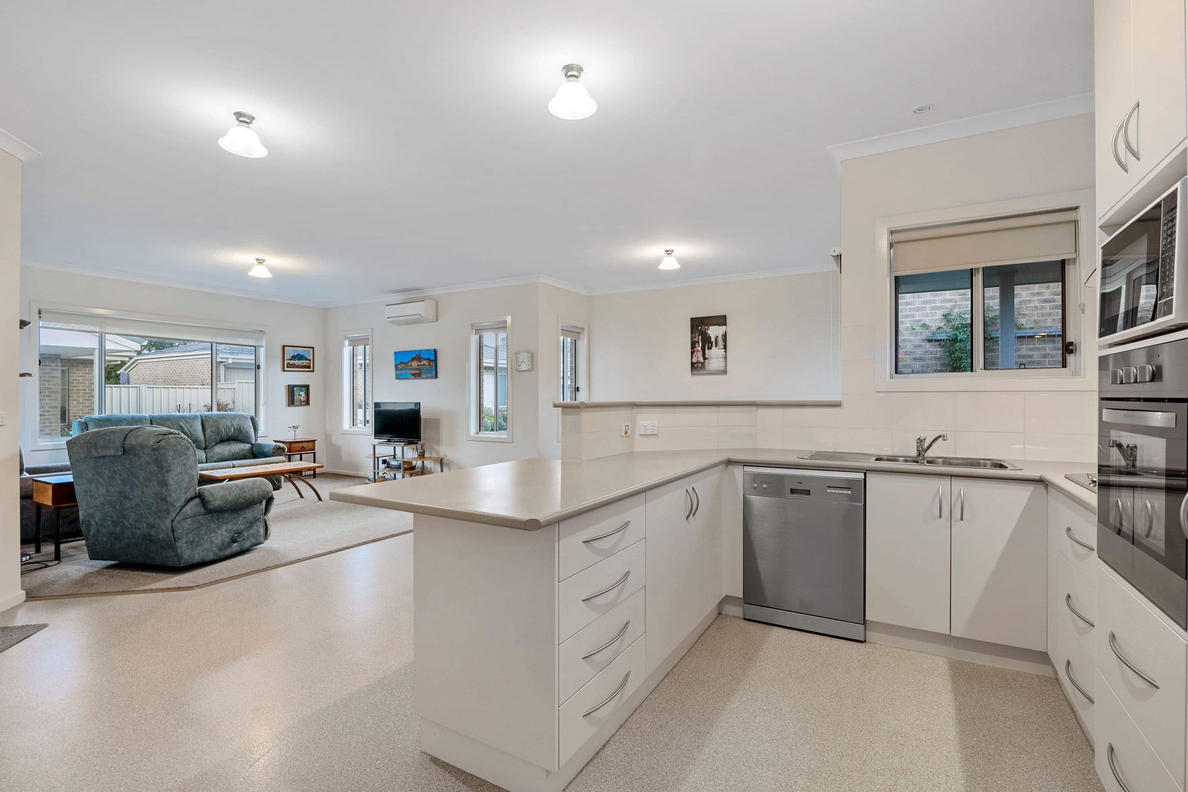 105 McCartin Street, Leongatha VIC 3953, Leongatha - Thumbnail 7