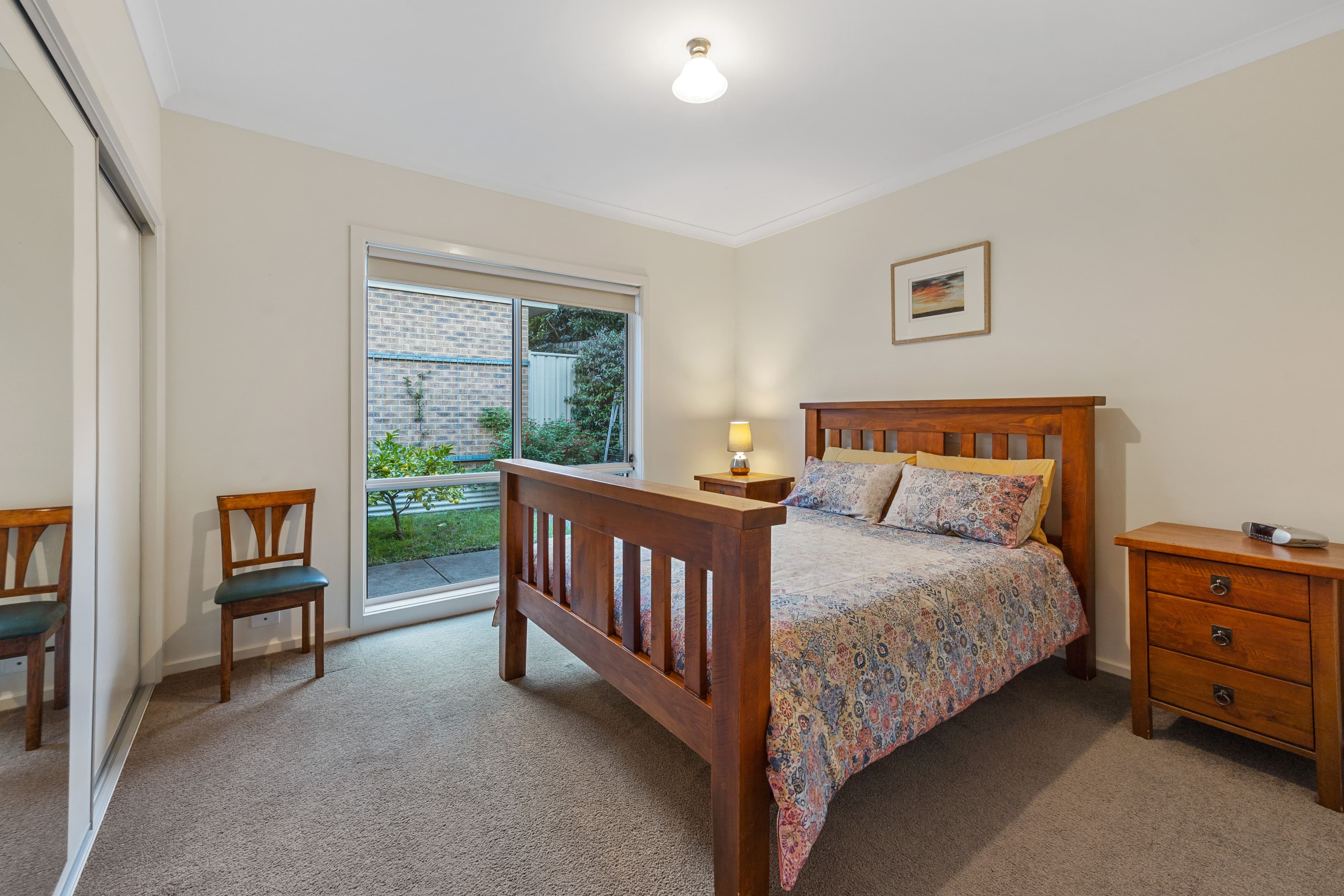 105 McCartin Street, Leongatha VIC 3953, Leongatha - Thumbnail 8