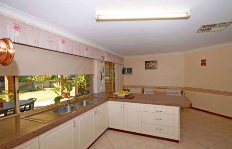 36 Wattle Drive, Morley WA 6062, Morley - Thumbnail 2