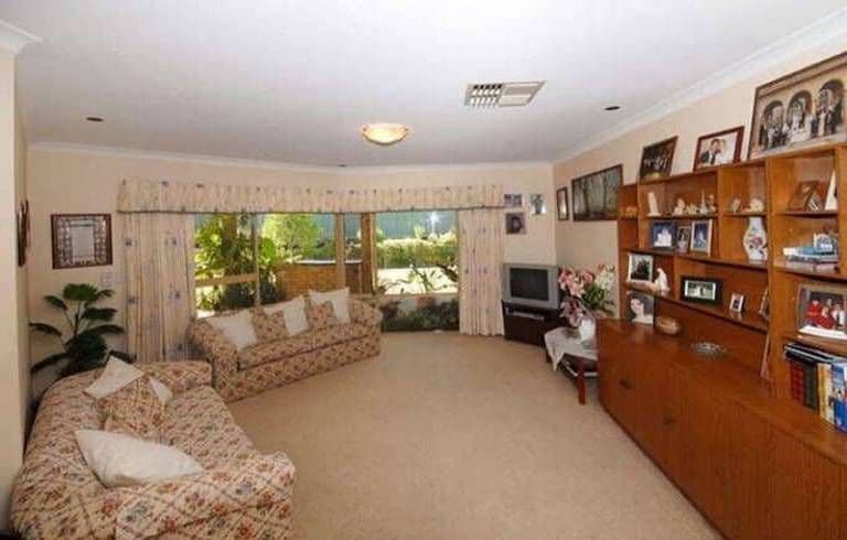 36 Wattle Drive, Morley WA 6062, Morley - Thumbnail 4