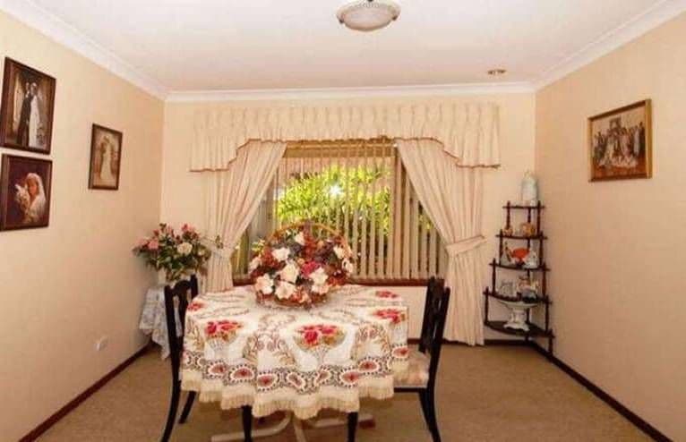 36 Wattle Drive, Morley WA 6062, Morley - Thumbnail 6