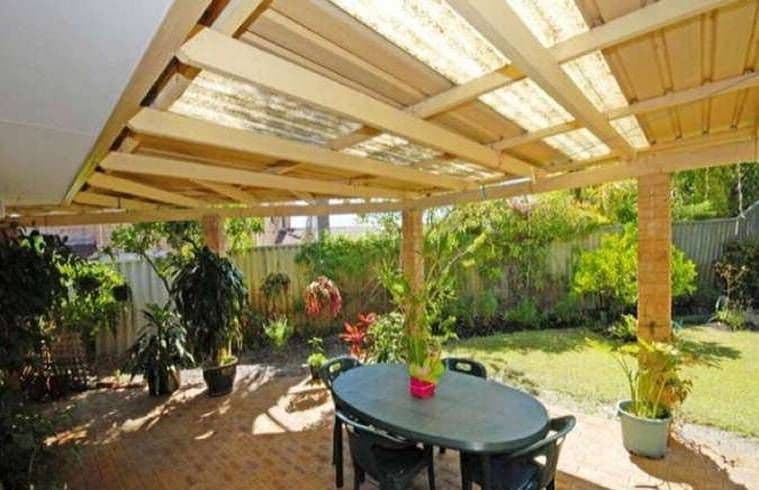 36 Wattle Drive, Morley WA 6062, Morley - Thumbnail 8