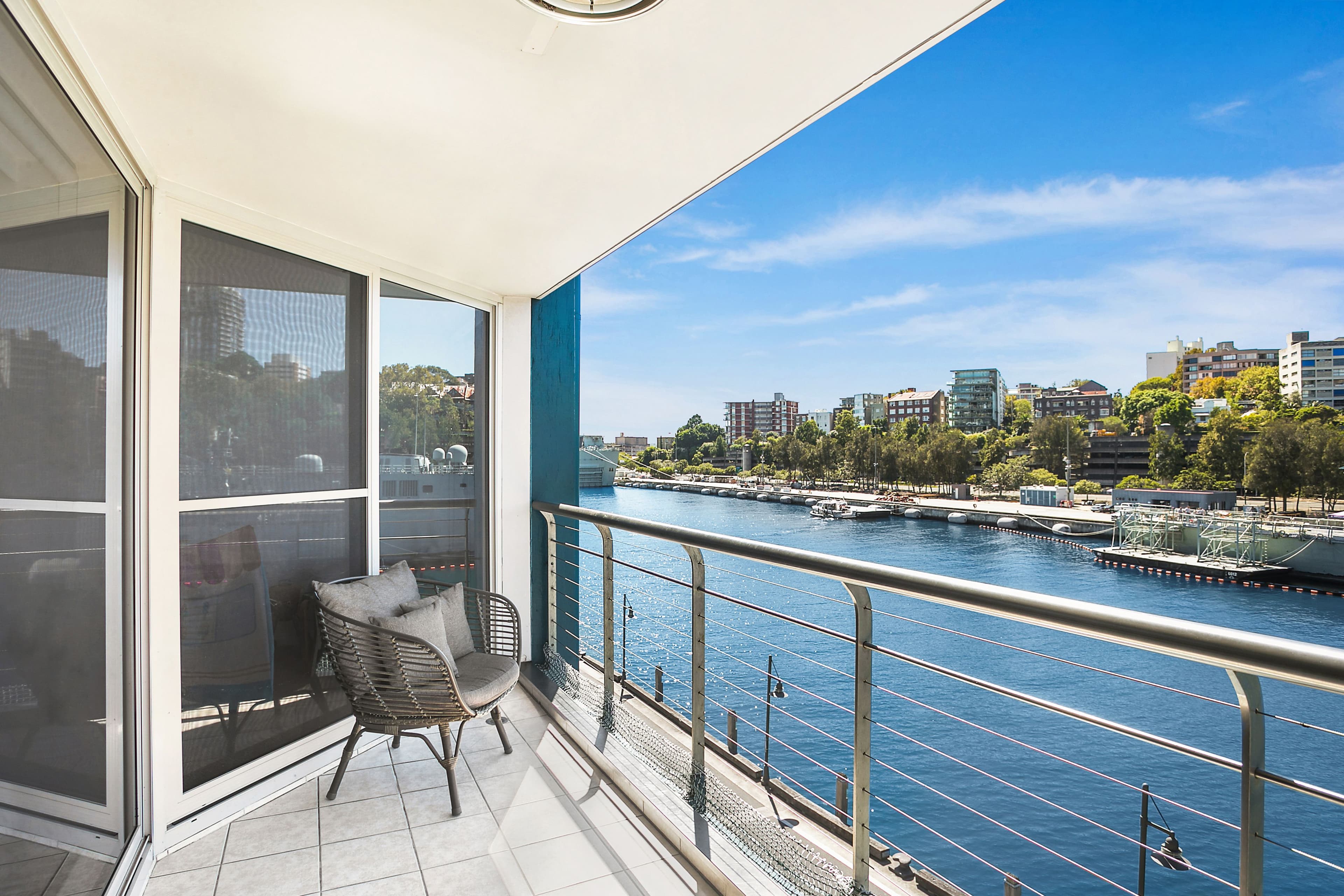 1 Cobham Close, Devonport, Devonport - Image 1