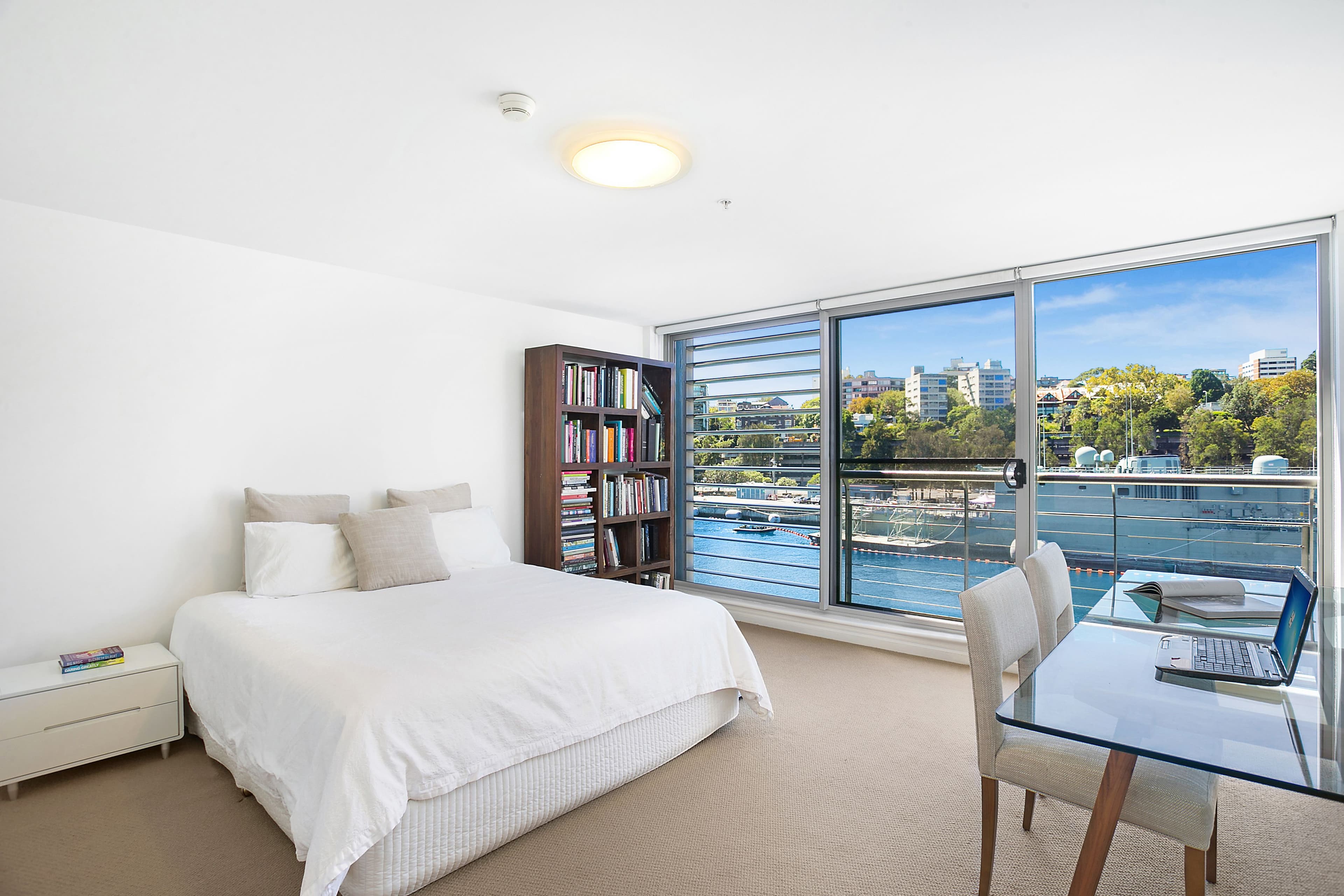 1 Cobham Close, Devonport, Devonport - Thumbnail 3