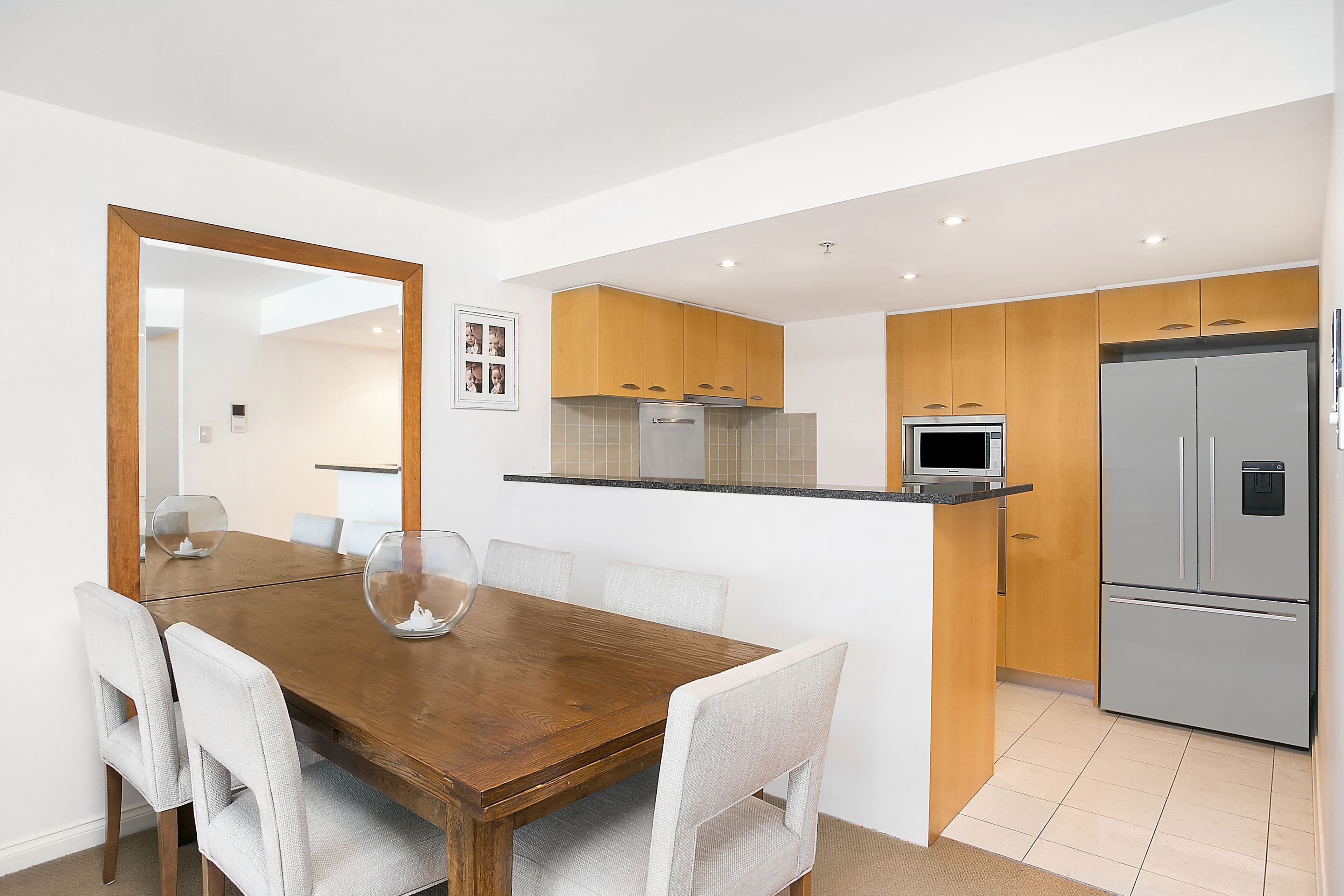 1 Cobham Close, Devonport, Devonport - Thumbnail 4