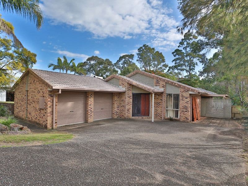 66 Beckett Road, MCDOWALL QLD 4053, McDowall - Image 1