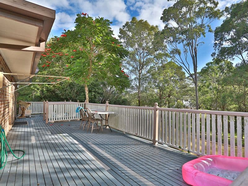 66 Beckett Road, MCDOWALL QLD 4053, McDowall - Thumbnail 2