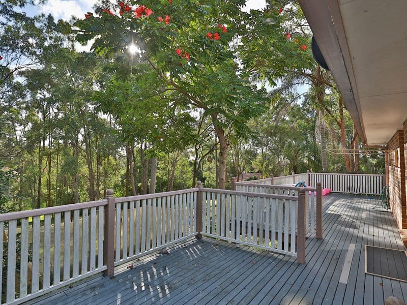 66 Beckett Road, MCDOWALL QLD 4053, McDowall - Thumbnail 3