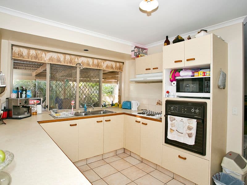 66 Beckett Road, MCDOWALL QLD 4053, McDowall - Thumbnail 4