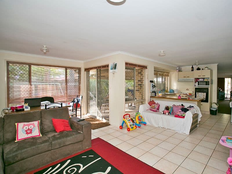 66 Beckett Road, MCDOWALL QLD 4053, McDowall - Thumbnail 5