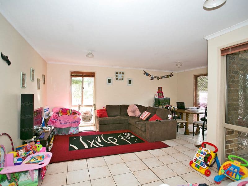 66 Beckett Road, MCDOWALL QLD 4053, McDowall - Thumbnail 6