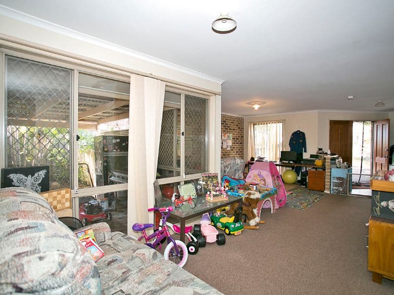 66 Beckett Road, MCDOWALL QLD 4053, McDowall - Thumbnail 7