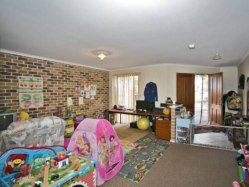 66 Beckett Road, MCDOWALL QLD 4053, McDowall - Thumbnail 8