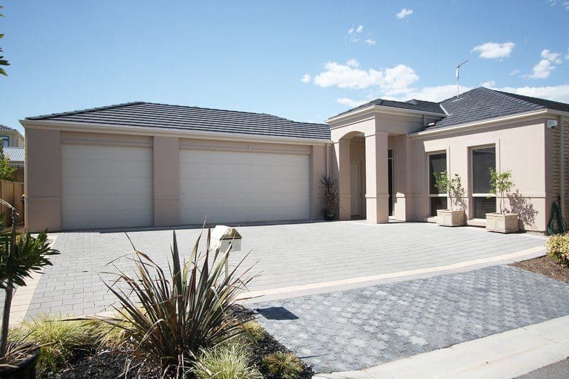 3 Davenport Place, NORTHGATE SA 5085, Northgate - Image 1