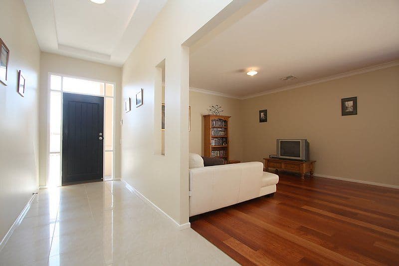3 Davenport Place, NORTHGATE SA 5085, Northgate - Thumbnail 2