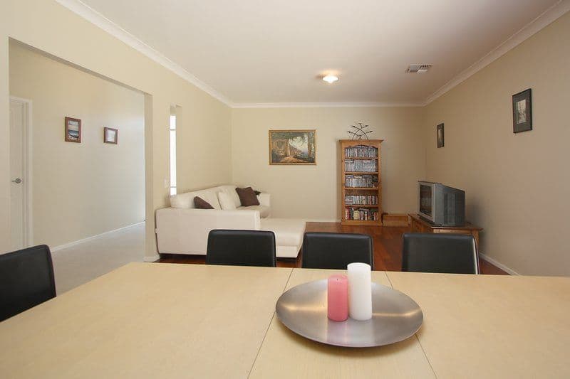 3 Davenport Place, NORTHGATE SA 5085, Northgate - Thumbnail 3