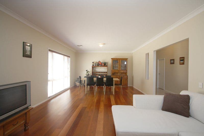 3 Davenport Place, NORTHGATE SA 5085, Northgate - Thumbnail 4