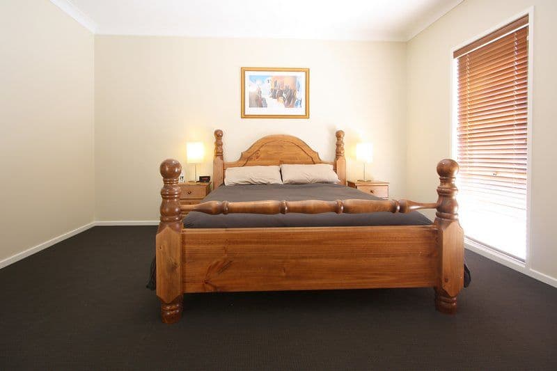 3 Davenport Place, NORTHGATE SA 5085, Northgate - Thumbnail 5