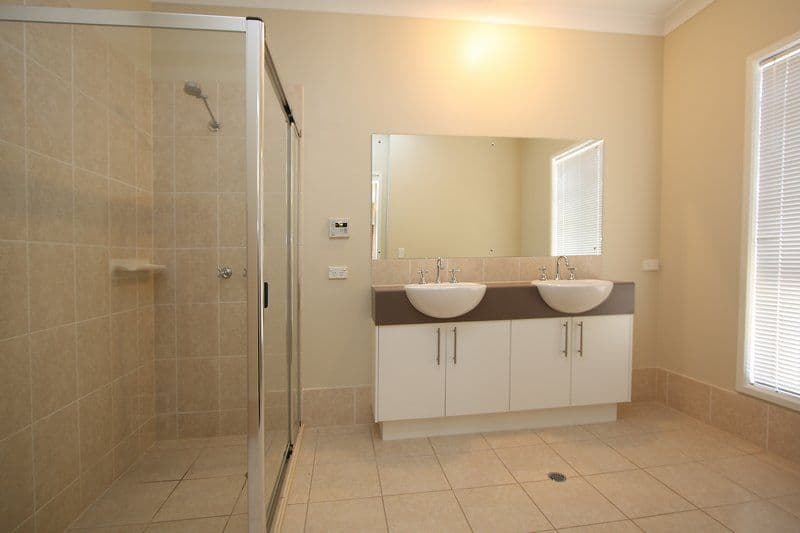 3 Davenport Place, NORTHGATE SA 5085, Northgate - Thumbnail 6