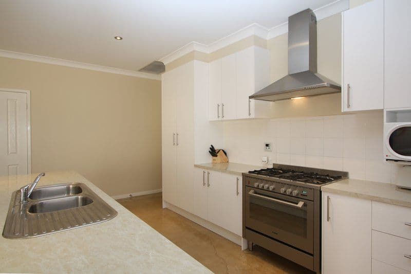 3 Davenport Place, NORTHGATE SA 5085, Northgate - Thumbnail 7