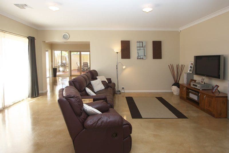 3 Davenport Place, NORTHGATE SA 5085, Northgate - Thumbnail 8